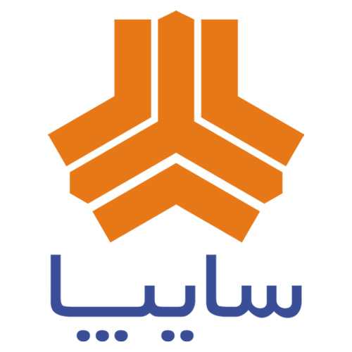 محصولات سایپا