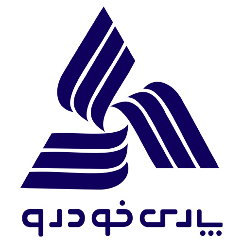 محصولات پارس خودرو