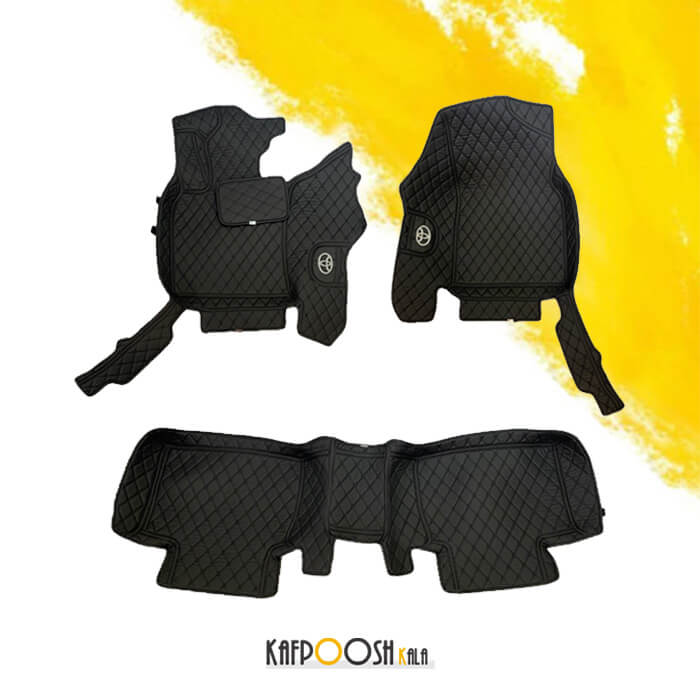 golduzi-toyota-camry-2025