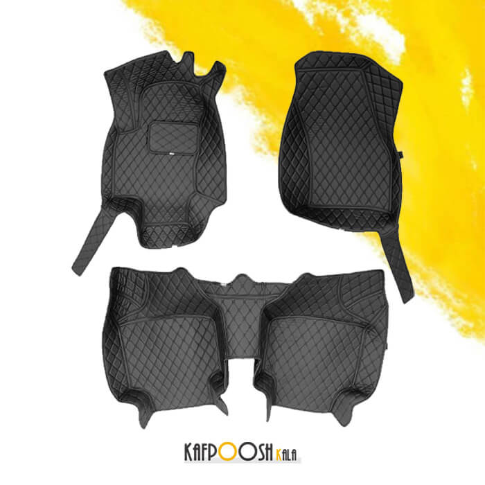 کفپوش-گلدوزی-جتا-vs7