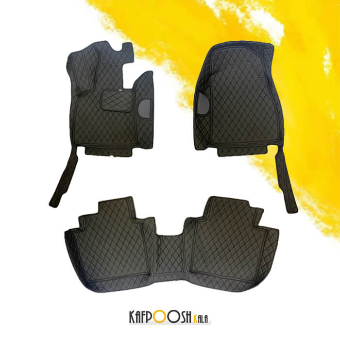 گلدوزی-مشکی-هونگچی