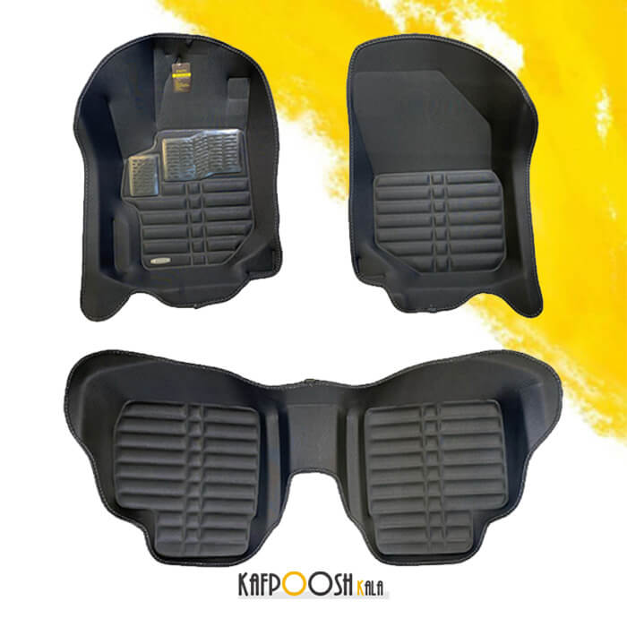 تارا مشکی نانو emtc