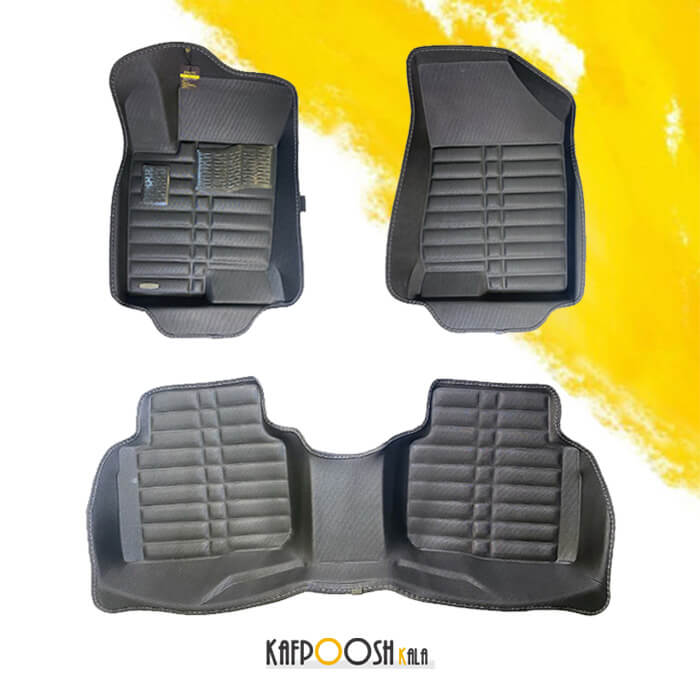 سونوتا 2008مشکی نانو emtc