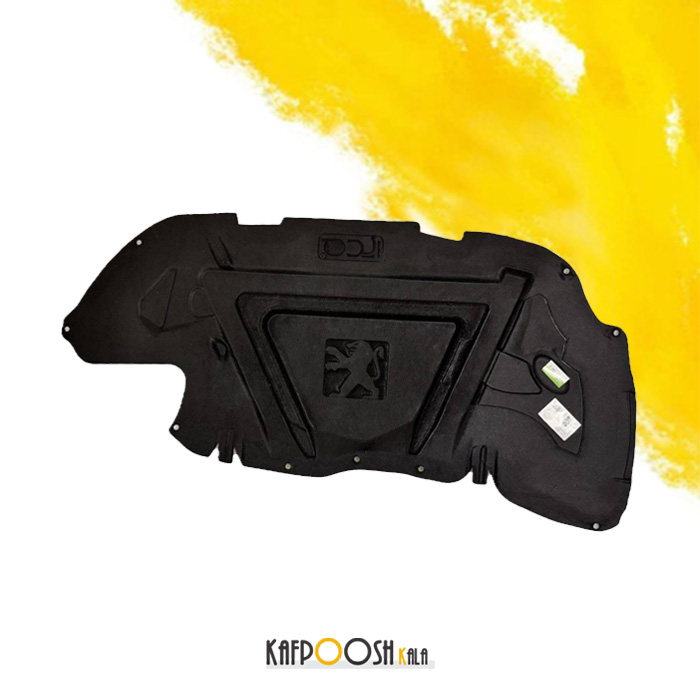 عایق-کاپوت-اکونومی-206