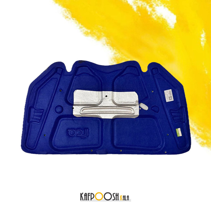 عایق-کاپوت-آلومینیومدار-آبی-تیبا1-2