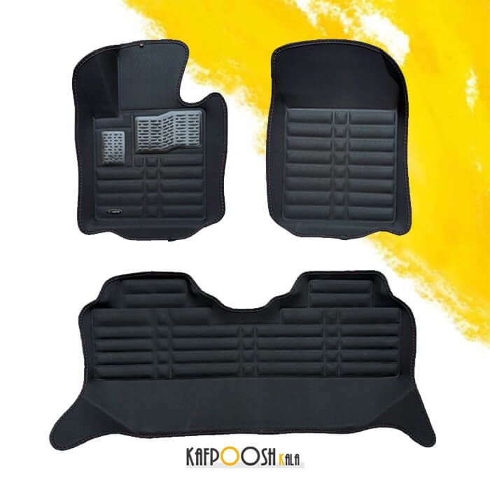 هایما s8 مشکی نانو emtc