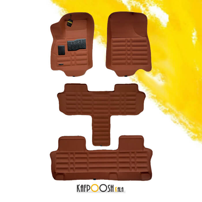 هایما x7 مارون نانو emtc