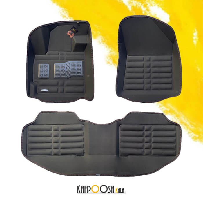 چانگان cs55 پلاس مشکی نانوemtc