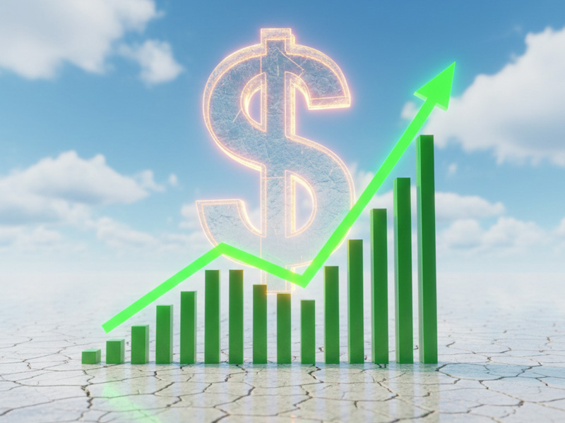 تاثیر نرخ ارز بر قیمت لوازم جانبی خودرو